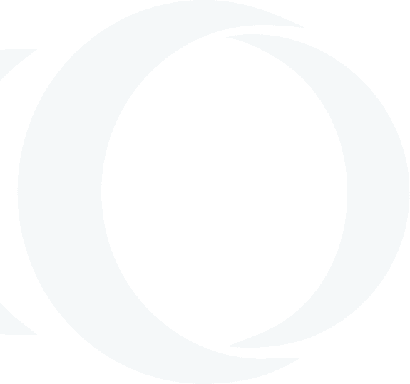 Background decoration